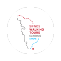 Sifnos Walking Tours .com