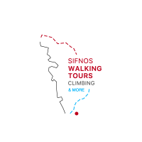 Sifnos Walking Tours .com